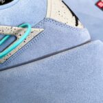 Jordan 4 Retro University Blue - Image 41