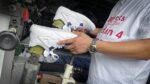 Jordan 4 Retro Metallic Purple - Image 42
