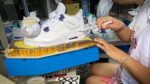 Jordan 4 Retro Metallic Purple - Image 43