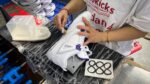 Jordan 4 Retro Metallic Purple - Image 15