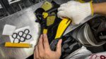 Jordan 4 Retro Thunder 2023 - Image 30
