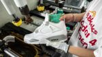 Jordan 4 Retro White Oreo 2021 - Image 33