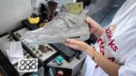 Jordan 4 Retro Kaws - Image 35