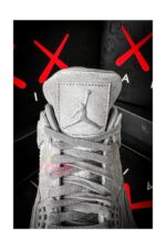 Jordan 4 Retro Kaws - Image 71
