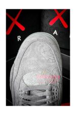 Jordan 4 Retro Kaws - Image 72