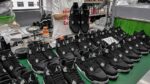 Jordan 4 Retro SE Black Canvas - Image 58