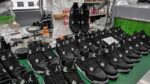 Jordan 4 Retro SE Black Canvas - Image 29
