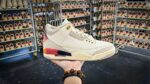 Jordan 3 Retro SP J Balvin - Image 40