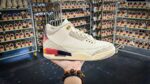 Jordan 3 Retro SP J Balvin - Image 10
