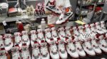 Jordan 4 Retro Fire Red 2020 - Image 44