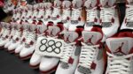 Jordan 4 Retro Fire Red 2020 - Image 46