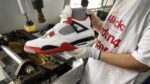 Jordan 4 Retro Fire Red 2020 - Image 49