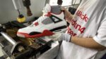 Jordan 4 Retro Fire Red 2020 - Image 17