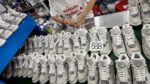 Jordan 4 Retro Frozen Moments - Image 46