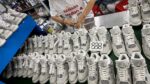 Jordan 4 Retro Frozen Moments - Image 11