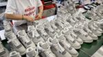 Jordan 4 Retro Frozen Moments - Image 12