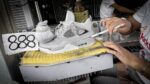 Jordan 4 Retro Frozen Moments - Image 52