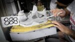 Jordan 4 Retro Frozen Moments - Image 17