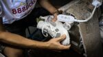 Jordan 4 Retro Frozen Moments - Image 19