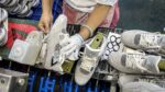 Jordan 4 Retro Frozen Moments - Image 25