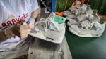 Jordan 4 Retro Frozen Moments - Image 63
