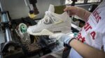 Jordan 4 Retro Frozen Moments - Image 64