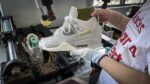 Jordan 4 Retro Frozen Moments - Image 29