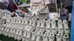 Jordan 4 Retro Frozen Moments - Image 66