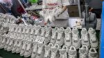 Jordan 4 Retro Frozen Moments - Image 31