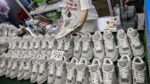 Jordan 4 Retro Frozen Moments - Image 67