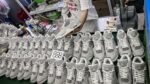 Jordan 4 Retro Frozen Moments - Image 32