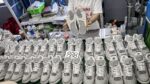 Jordan 4 Retro Frozen Moments - Image 33
