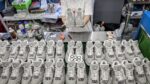 Jordan 4 Retro Frozen Moments - Image 34