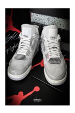 Jordan 4 Retro Frozen Moments - Image 50
