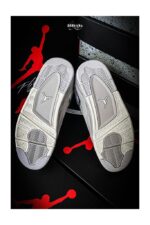 Jordan 4 Retro Frozen Moments - Image 62