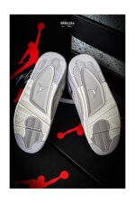 Jordan 4 Retro Frozen Moments - Image 27