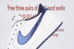 Jordan 1 Retro Low Metallic Blue - Image 17