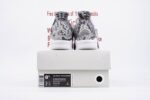 JORDAN 4 RETROSNAKESKIN - Image 13