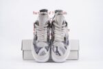 JORDAN 4 RETROSNAKESKIN - Image 12