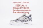JORDAN 4 RETROSNAKESKIN - Image 14