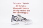 JORDAN 4 RETROSNAKESKIN - Image 15