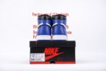 Jordan 1 Retro High Fragment - Image 34
