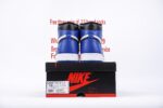 Jordan 1 Retro High Fragment - Image 4