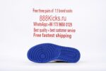 Jordan 1 Retro High Fragment - Image 37