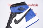 Jordan 1 Retro High Fragment - Image 9