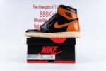 Jordan 1 Retro High Shattered Backboard 3.0 - Image 10