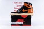 Jordan 1 Retro High Shattered Backboard 3.0