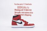 Jordan 1 Retro High Spider Man Origin Story (Special Box) - Image 31