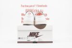 Jordan 1 Retro Low Travis Scott Reverse Mocha - Image 14