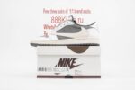 Jordan 1 Retro Low Travis Scott Reverse Mocha - Image 11